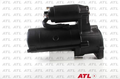 ATL Autotechnik A 17 610 Starter